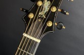 PRS Private Stock Angelus Cutaway-36.jpg